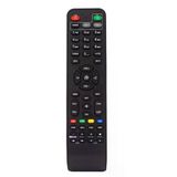 Next Kanky Hd, Next Black Mini Hd, Magbox Mercury Full Hd, Next Ye-18000Hd, Next Cool Hd Uydu Alıcı Kumandası