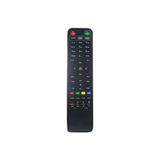 Next Kanky Hd Uk 660 Kumanda ORJİNAL KALIP MUADİL ÜRÜN