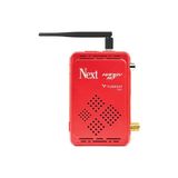 Next Kanky Mini Full HD Uydu Alıcı Wifi Aparatı İle HDMI Ve USB Bağlantı Özellikleri