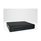 Next Kayıt Cihazı Next Ye-Hd 4750 Dvr Kayıt Cihazı