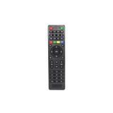 Next Kr Next Punto Hd Nextstar 5000hd Starbox F16 Hd Uyumlu Uydu Kumandası Snr1168a