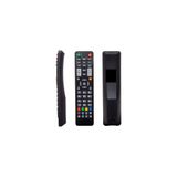 Next KUMANDA 1726 KR5585 - KANKY HD - 2000 HD NX23