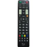 Next Kumanda 1726 KR5585 - Kanky Hd - 2000 Hd