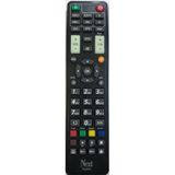Next Kumanda 1726 KR5585 - Next Kanky Hd - Next 2000 Hd