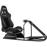NEXT LEVEL RACING GTRacer 2.0 Simulator Cockpit