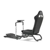 NEXT LEVEL RACING Victory Simulator Cockpit