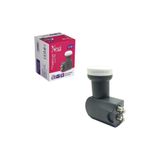 Next Lnb Dörtlü Platinum 0.1db 3D 4K YE-404 140042