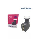 Next Lnb Lnb Ye 404