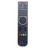 Next Machine Hd Uydu Alıcı Kumandası