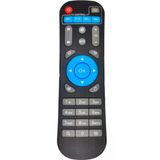 Next Mediabox , Next Mybox , Dreamstar Mediabox Android Uydu Kumandası