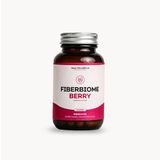 Next-Microbiome Fiberbiome-Berry 60 Kapsül