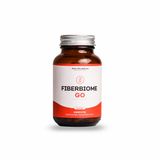 Next-Microbiome Fiberbiome-GO 60 Kapsül