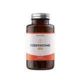 Next Microbiome Fiberbiome-Go Prebiyotik İçeren Takviye Edici Gıda