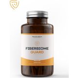 Next Microbiome Fiberbiome-Guard Prebiyotik İçeren Takviye Edici Gıda