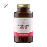 Next-Microbiome Probiome Boost 60 Kapsül