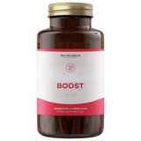 Next-Microbiome Probiome-Boost Probiyotik Ve Prebiyotik 60 Kapsül