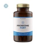 Next-Microbiome Probiome Fort 60 Kapsül