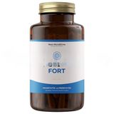 Next-Microbiome Probiome-Fort Probiyotik ve Prebiyotik 60 Kapsül