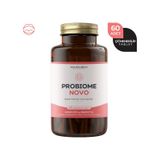 Next-Microbiome Probiome-Novo 60 Çiğneme Tablet