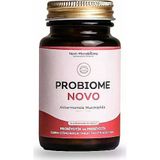 Next Microbiome Probiome-Novo Akkermansia Muciniphila 60 Tablet