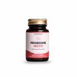 NEXT-MICROBIOME Probiome-Novo Akkermansia Muciniphila İçeren Takviye Edici Gıda 30 Çiğneme Tablet