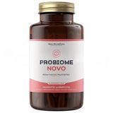 Next-Microbiome Probiome-Novo Probiyotik Ve Prebiyotik 30 Cignenebilir Tablet
