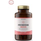 Next Microbiome,Probiome-Novo Akkermansia Muciniphila Içeren Çiğneme Tablet