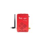 Next Mini Hd Gold Digital Uydu Alıcısı Wifi Antenli Kanky