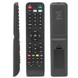 Next Mini Tiger Hd - Next Punto Plus (Uk-660) - Next Kanky Hd Uydu Kumandası