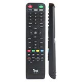 NEXT MİNİX CX HD*NEXT AMIGO+ PLUS UNIVERSAL KUMANDA (NEXT UK-150 )