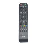 Next minix HD Amigo Sarı Kasa Orjinal Kumanda