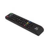 Next Minix Hd Black Orjinal Kumanda