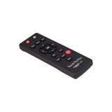 Next Minix HD Mini Uydu Kumandası Orijinal Uzaktan Kumanda Kolay Kullanım İçin Tasarlandı