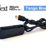 Next minix HD Tango Blue Kumanda Gözü