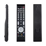 Next Minix Hd -Teledünya Hc-12 Uydu Alıcı Kumandası