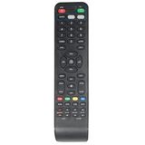 Next Minix HD Tiger Uydu Alıcı Kumandası