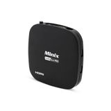 Next Minix MediaBox Pro 5G 32 GB 4K Android TV Box