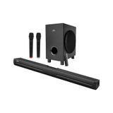 Next Minix MX-906 N+ Soundbar