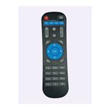 Next MİNİX/DREAMSTAR/MY BOX/ANDROİD TV BOX UZAKTAN KUMANDA