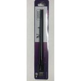 Next Mt 7601 Antenli Wifi 2053 Kanky 64 2023 2071 Ye 7601