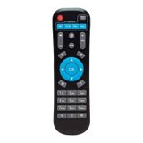 Next My Box 4k Android Uzaktan Kumanda