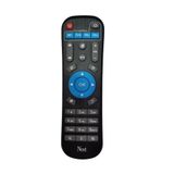 Next Mybox Dreamstar A4 Hiremco X2 X3 Nitro-x4 X6 Matador 4k Enjoy Alpsmart Android Kumandası