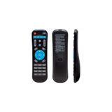 Next Mybox/mediabox Orjinal Anroid Box Kumandası