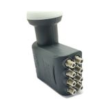 Next Next-808 Sekizli Lnb