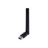 NEXT NEXTSTAR Mt-7601 Hd Uydu Usb Wifi Adaptörü Anteni