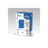 Next Nextstar Next 2000 Wi-Fi Çanaklı - Çanaksız Dahili Wi-Fi Full Hd Uydu Alıcısı