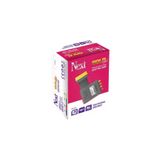 NEXT NEXTSTAR Next 777 Gold Plus Quattro Professional LNBF 4K 0.1 dB Dörtlü (Santral İçindir)