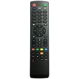 NEXT NEXTSTAR Next Hd Mini Full Hd Tivibu Uydu Kumandası 1637