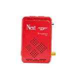 NEXT NEXTSTAR Next Kanky Full Hd Uydu Alıcısı