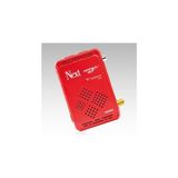 Next NextStar Next Kanky Gold Full Hd Mini Uydu Alıcısı